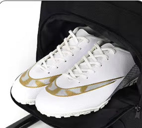 THE Gym Bag
