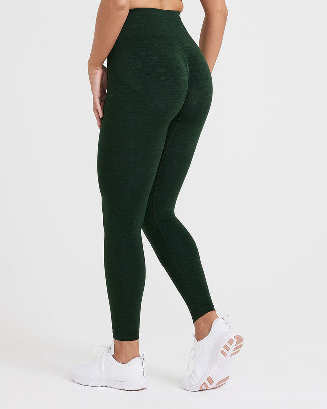 RARE LEGGINGS