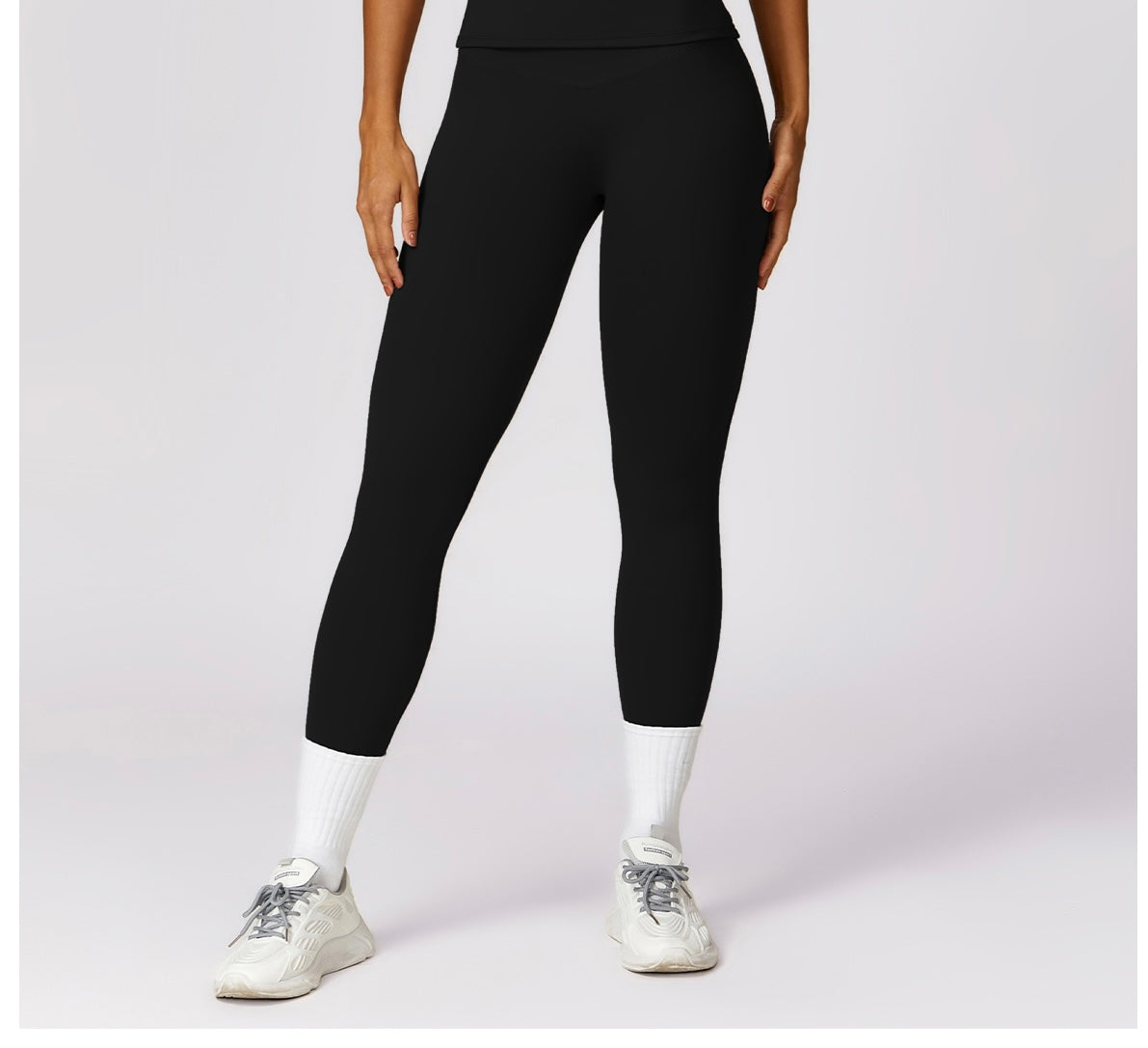 AURA LEGGINGS