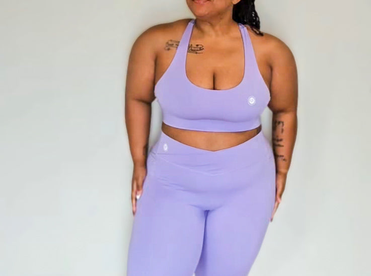 ELITE LEGGINGS