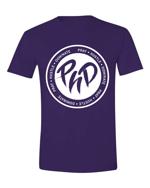 Signature Tees (Unisex)