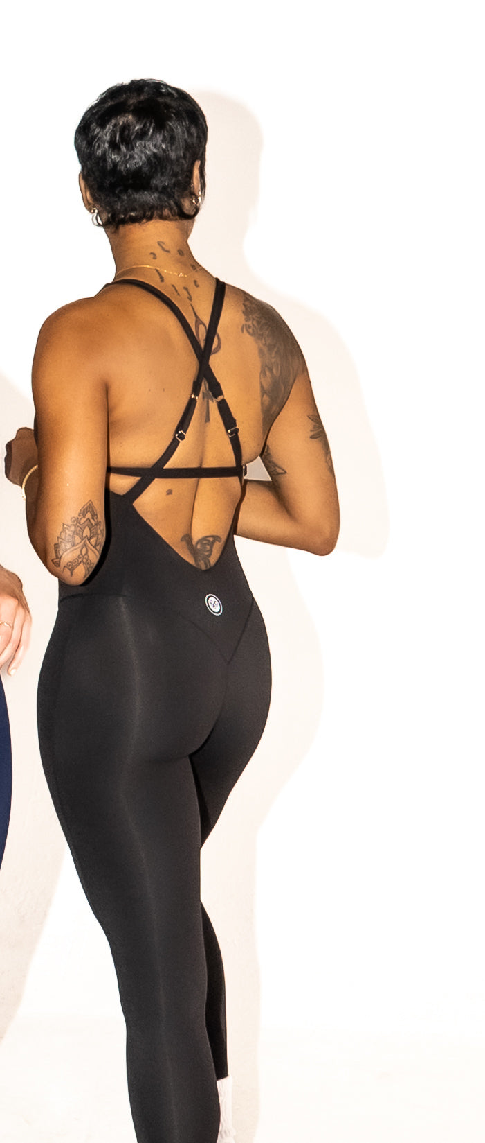APEX 1-PIECE