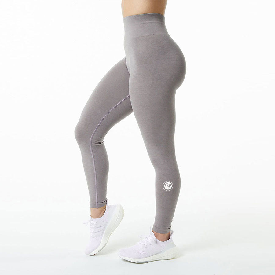 XTREME STRETCH SEAMLESS LEGGINGS
