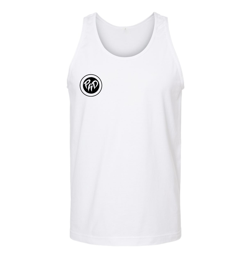 MANTRA TANK
