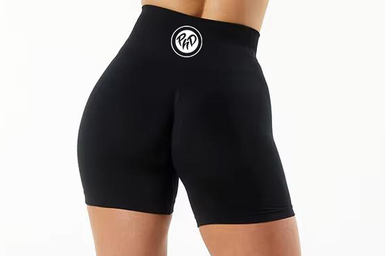 XSTREME STRETCH SHORTS