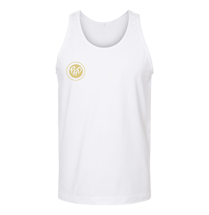 MANTRA TANK