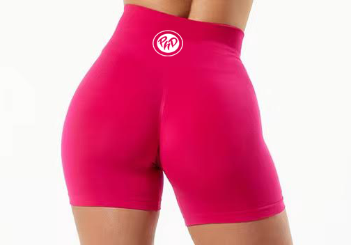 XSTREME STRETCH SHORTS