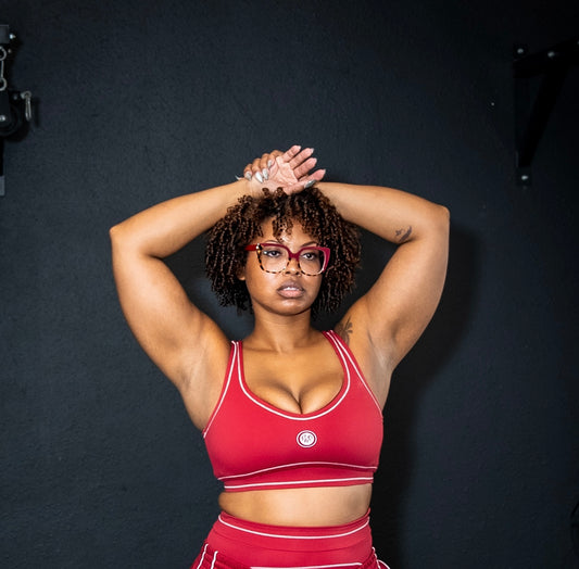VINTAGE MERLOT BRA