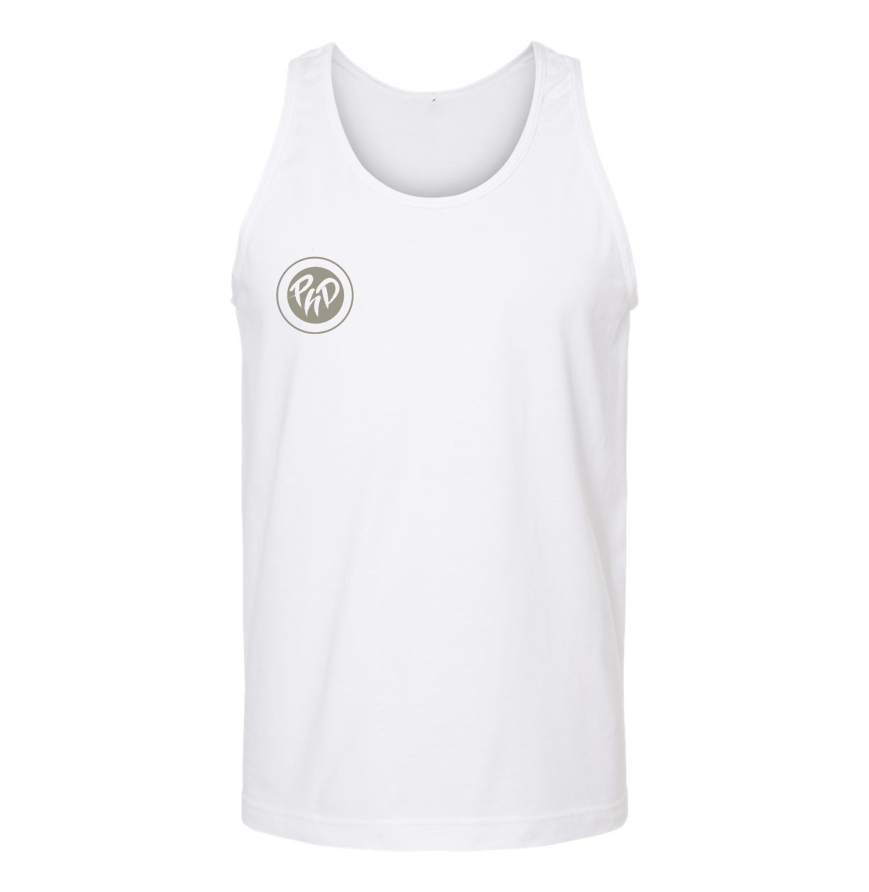 MANTRA TANK