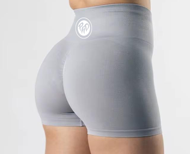 XSTREME STRETCH SHORTS