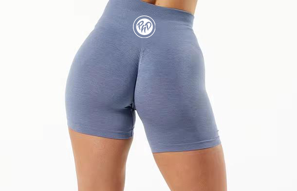 XSTREME STRETCH SHORTS