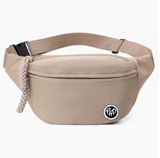ESSENTIAL BELT BAG