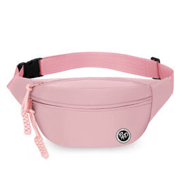 ESSENTIAL BELT BAG