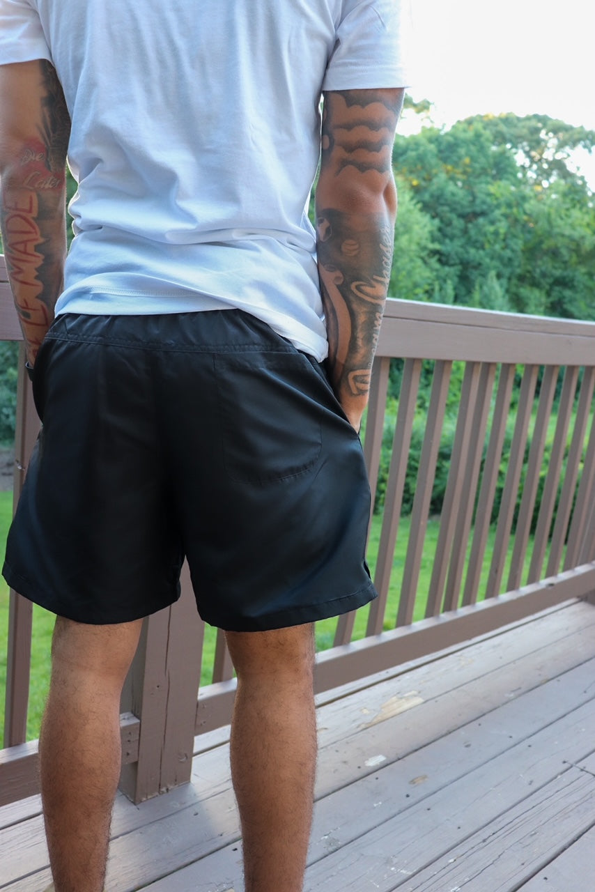 TriumphFIT Unisex Shorts