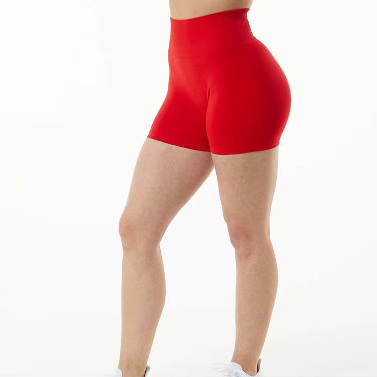 XSTREME STRETCH SHORTS