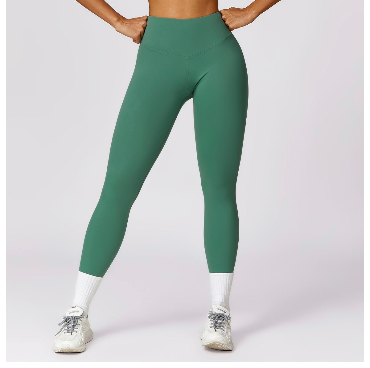 AURA LEGGINGS