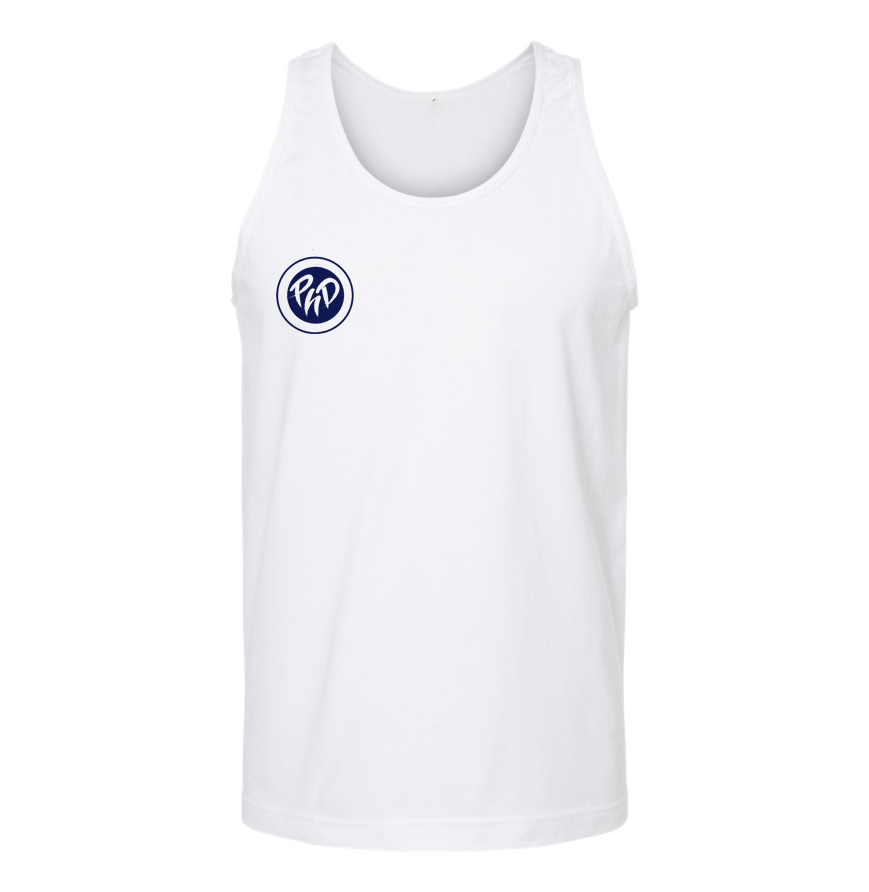 MANTRA TANK
