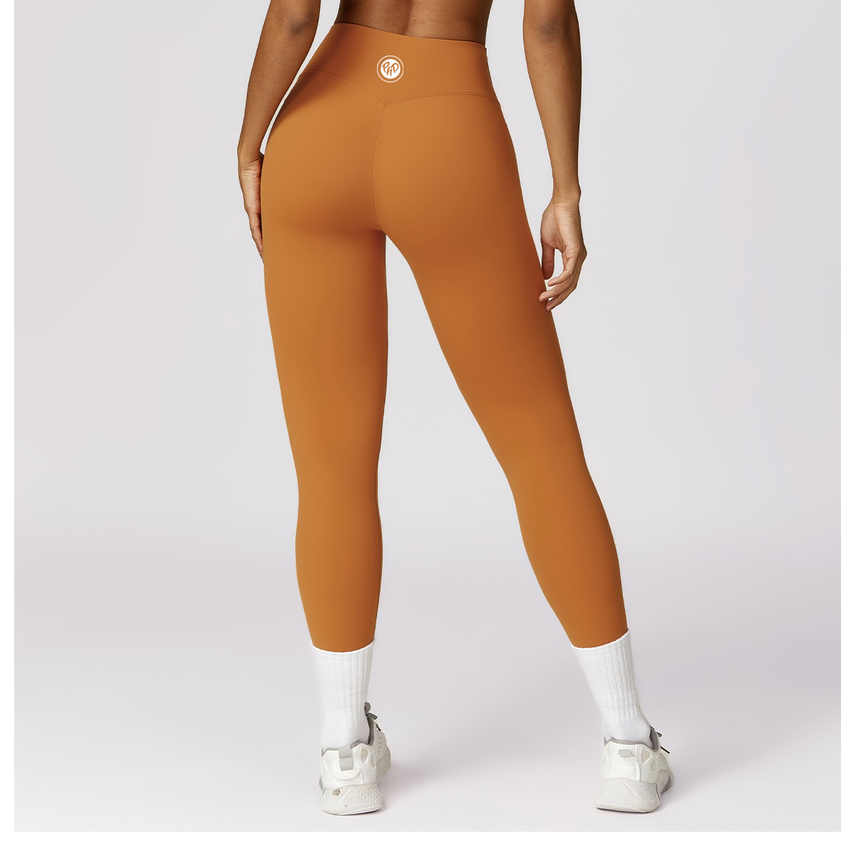 AURA LEGGINGS