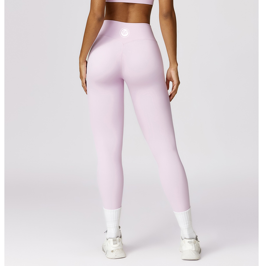 AURA LEGGINGS