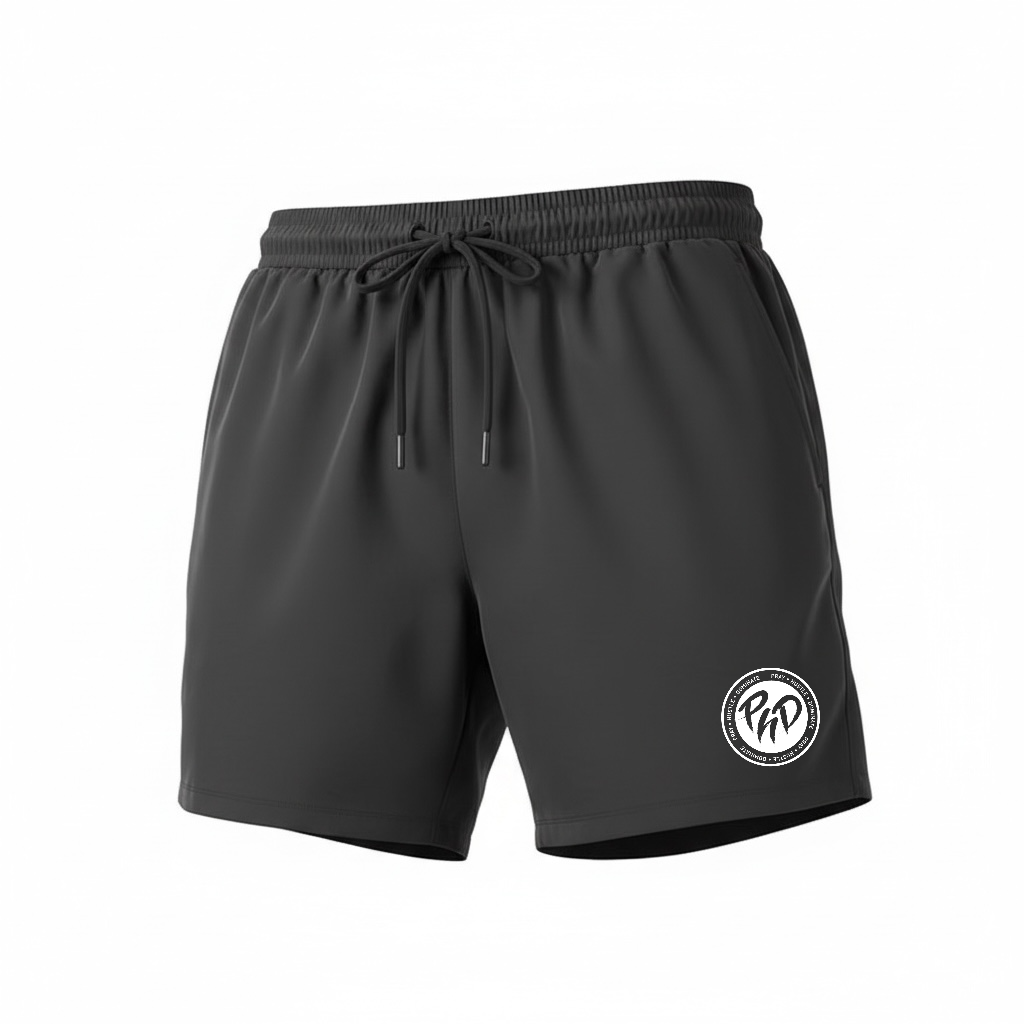 ELITE MOTION SHORTS