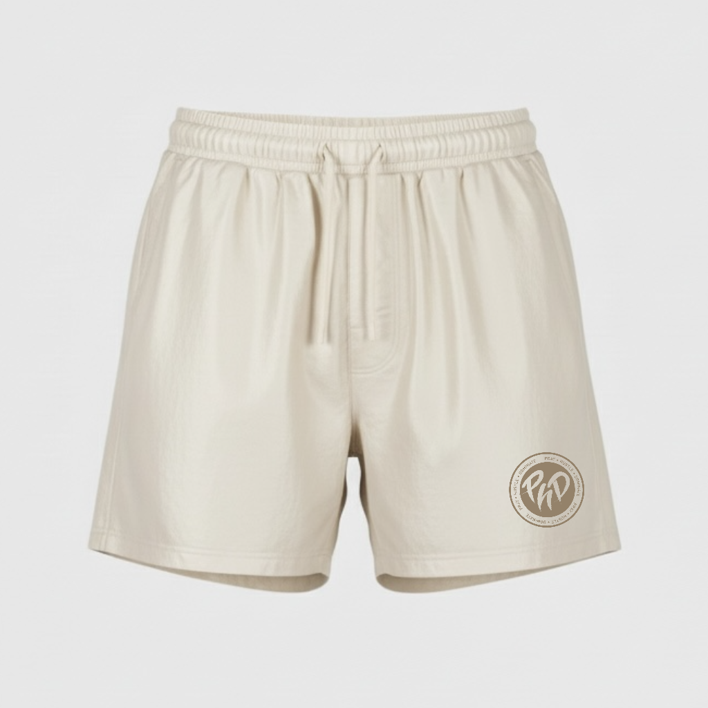 ELITE MOTION SHORTS