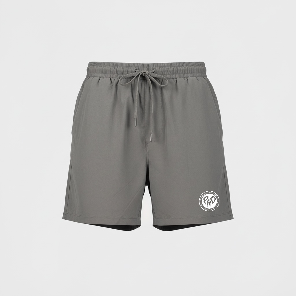 ELITE MOTION SHORTS