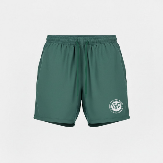 ELITE MOTION SHORTS
