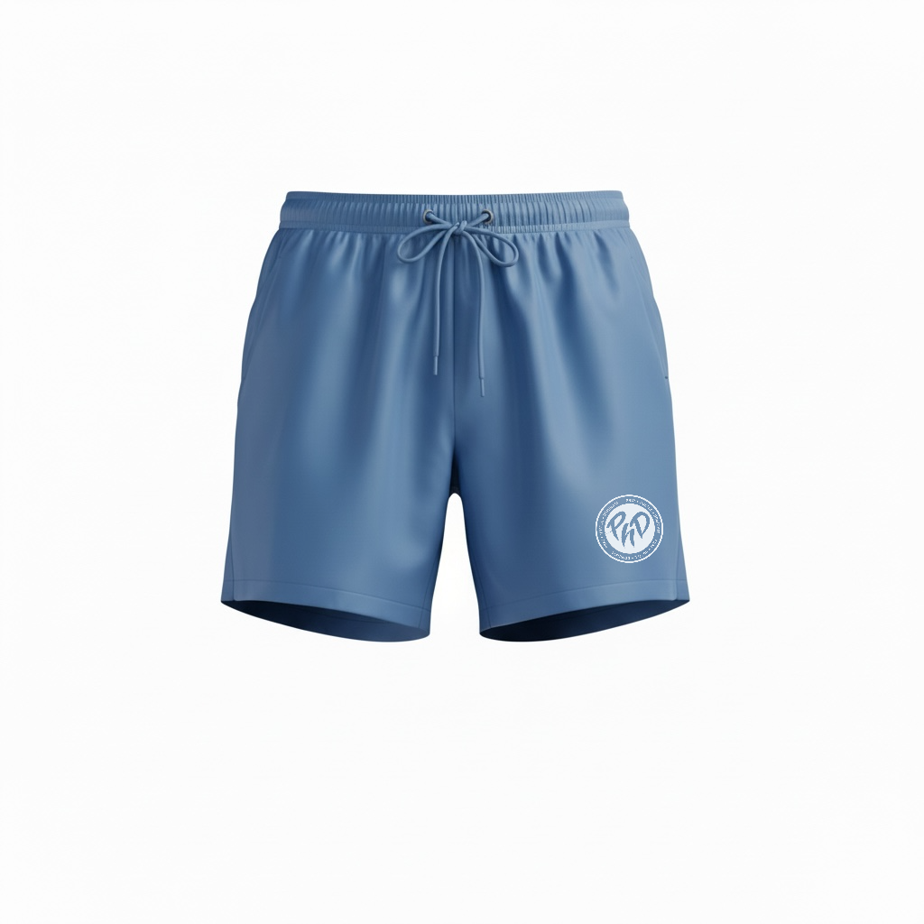 ELITE MOTION SHORTS