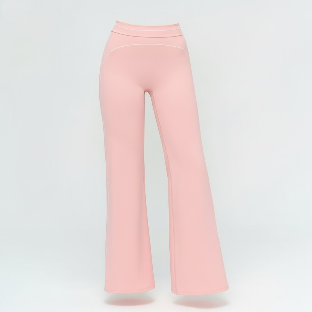 VINTAGE FLAIR LEGGINGS