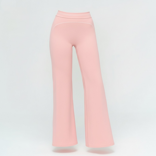 VINTAGE FLAIR LEGGINGS