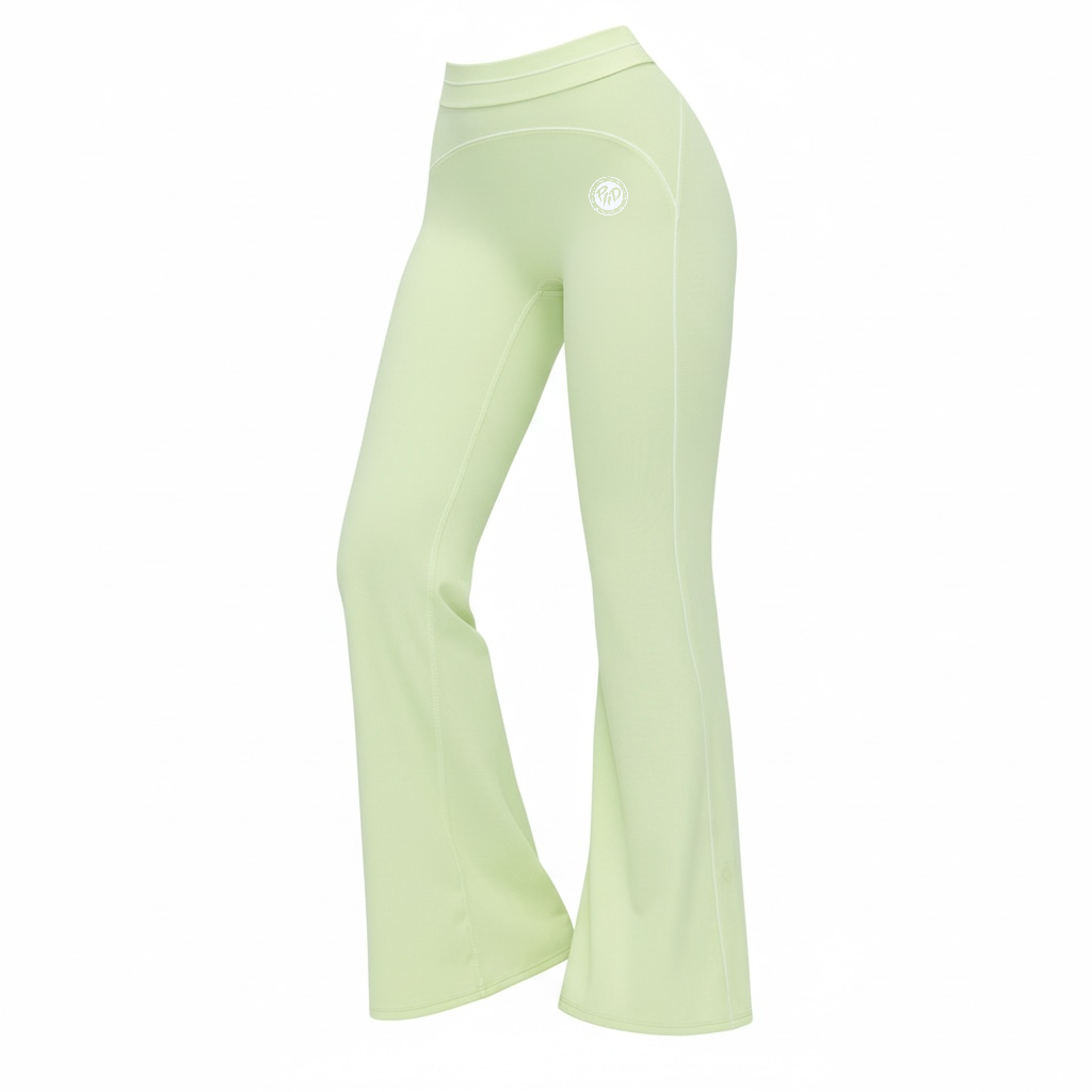 VINTAGE FLAIR LEGGINGS