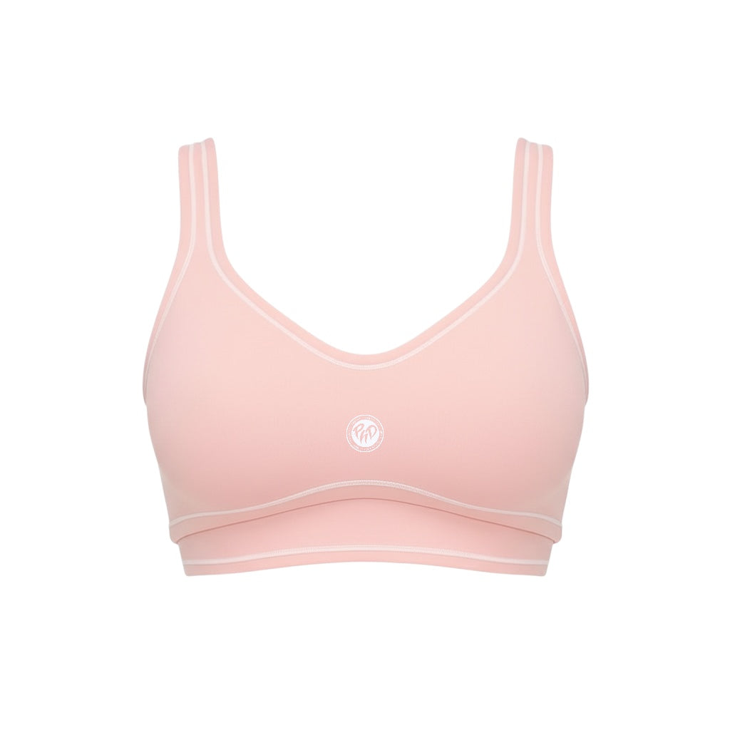 VINTAGE BRA
