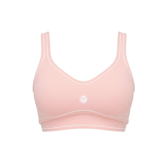 VINTAGE BRA