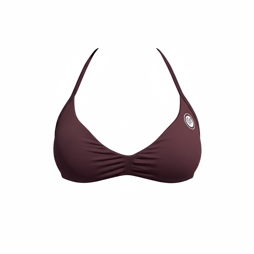 CURVY COMFORT BRA
