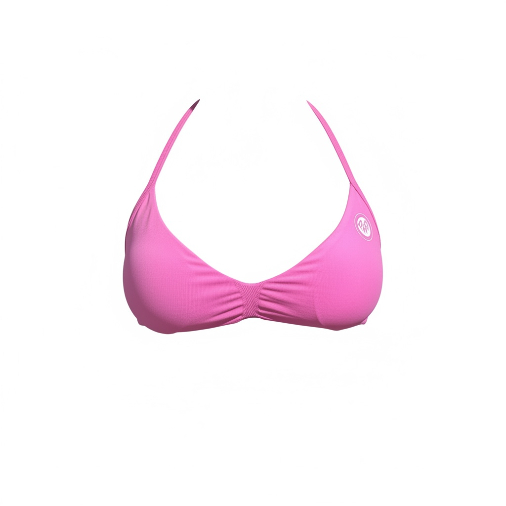 CURVY COMFORT BRA
