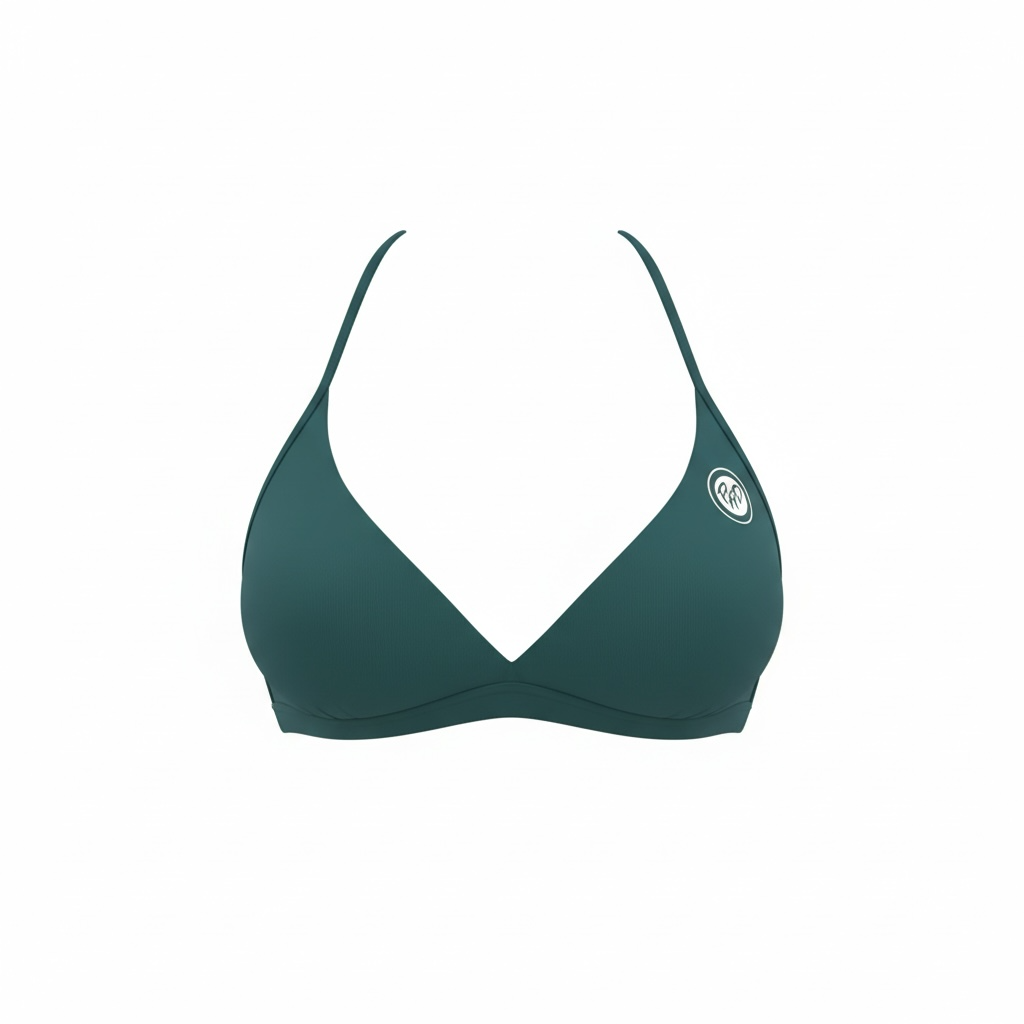 CURVY COMFORT BRA