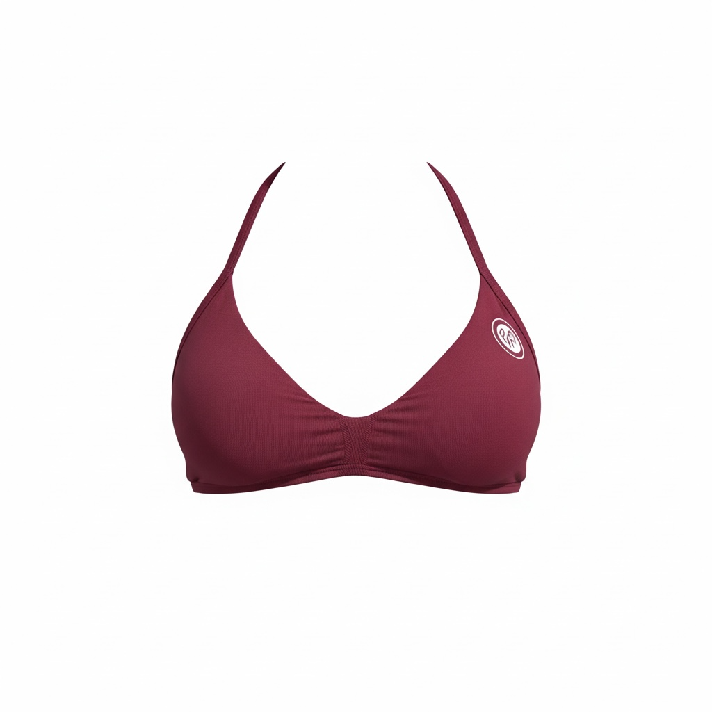 CURVY COMFORT BRA