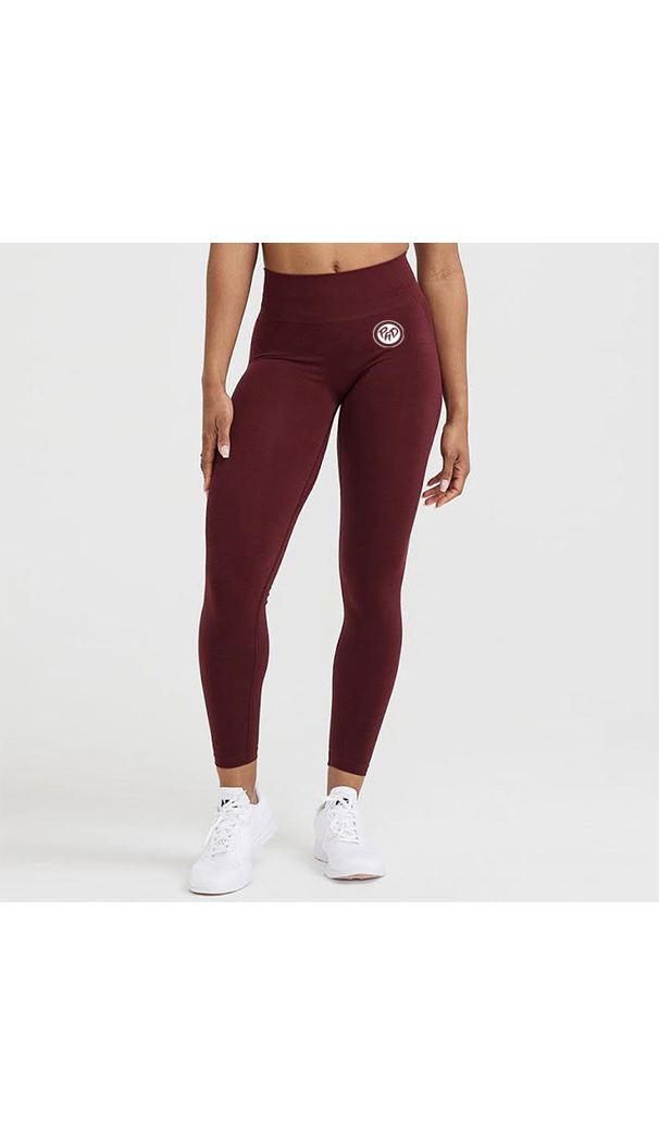 RARE LEGGINGS