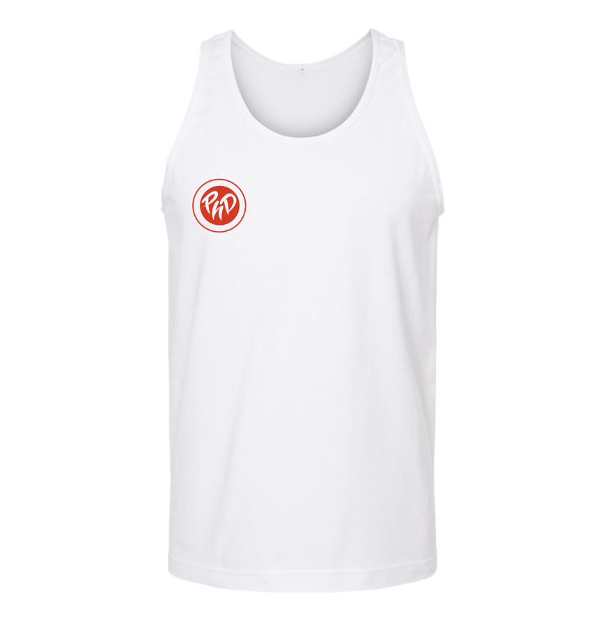 MANTRA TANK