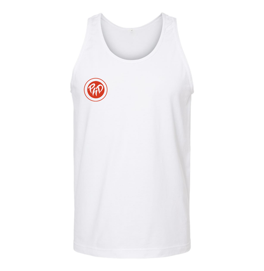 MANTRA TANK
