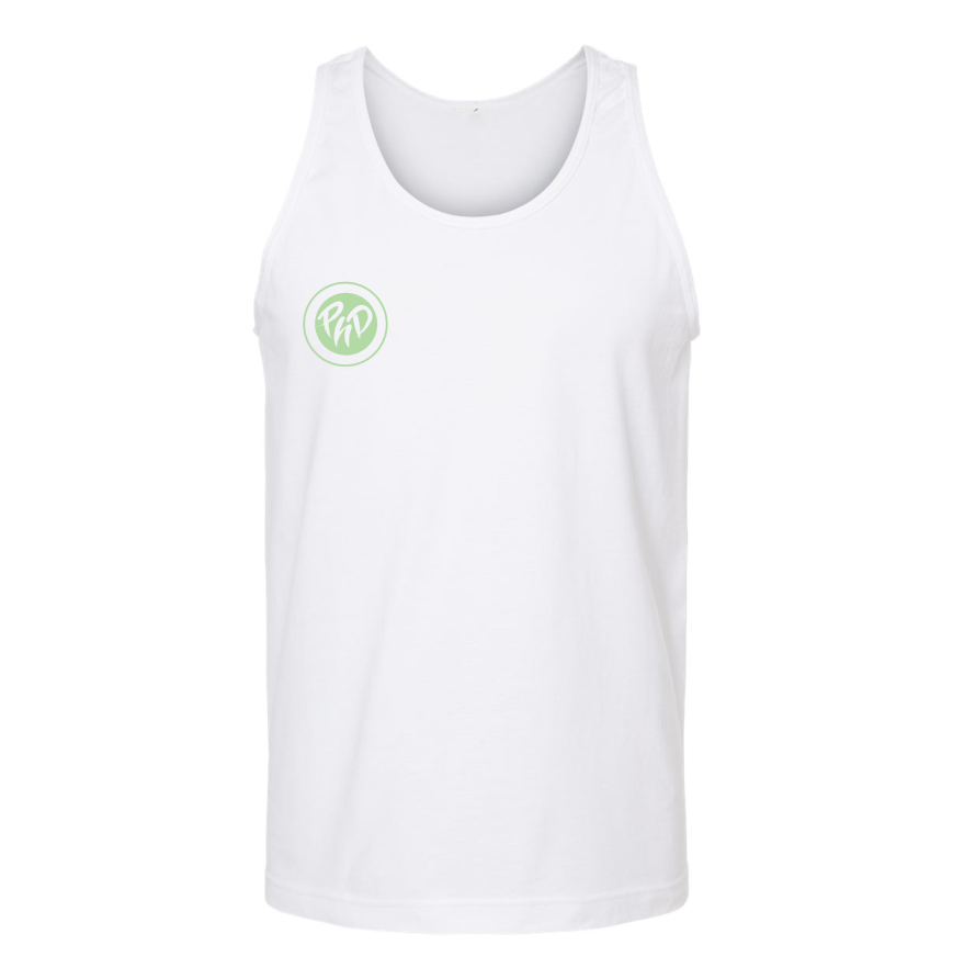 MANTRA TANK