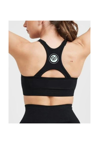 RARE BRA