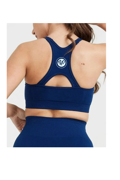 RARE BRA