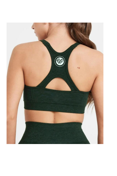 RARE BRA