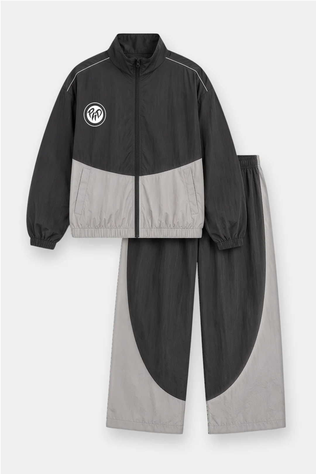 VICTORY TRACK PANTS