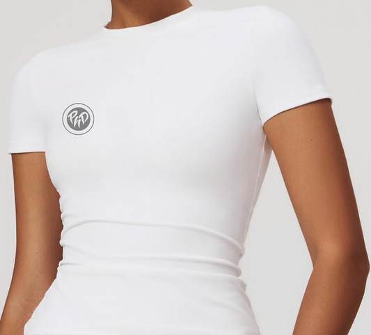 AURA SPORTS TOP