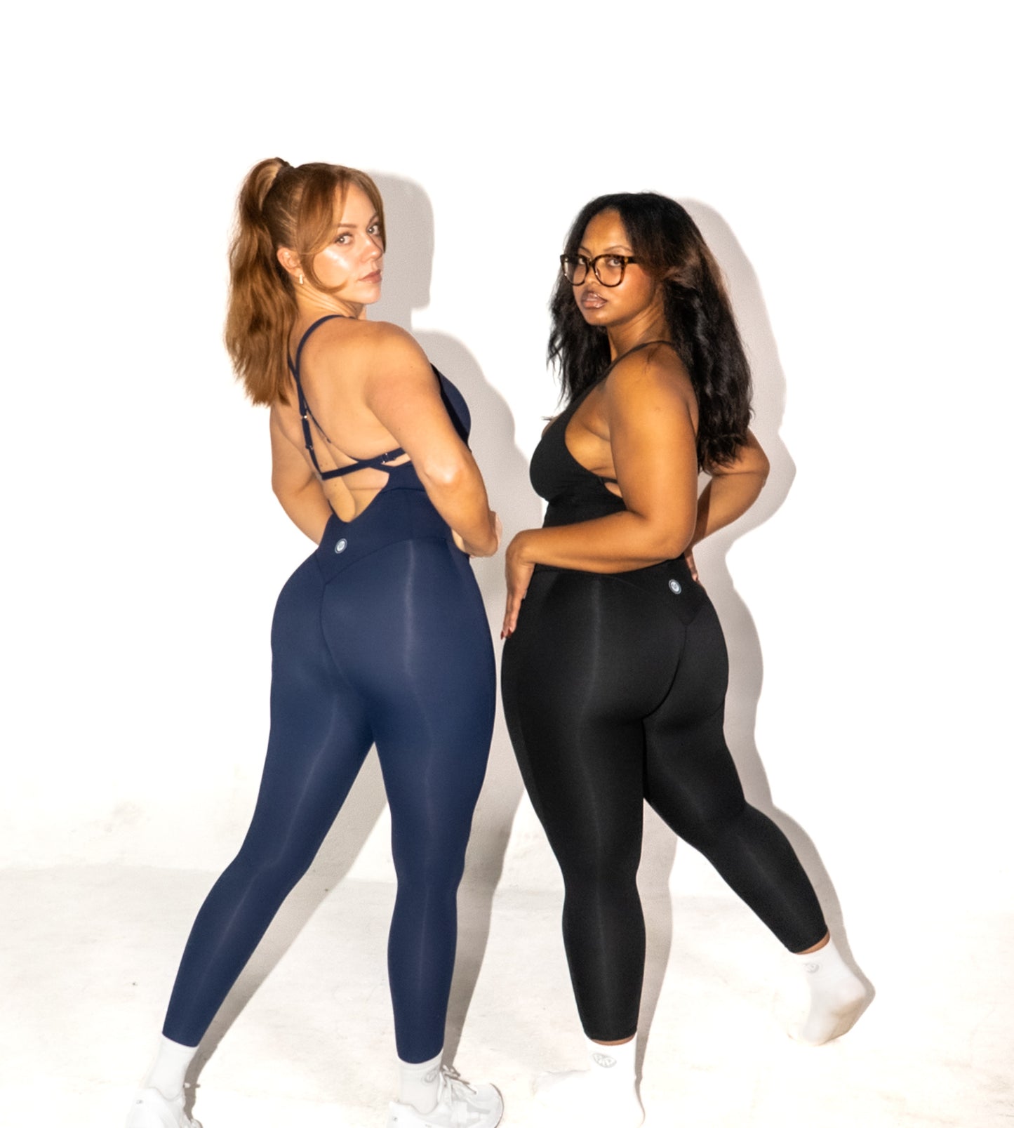 APEX 1-PIECE