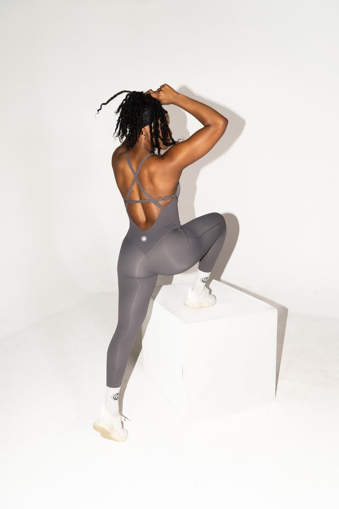 APEX 1-PIECE