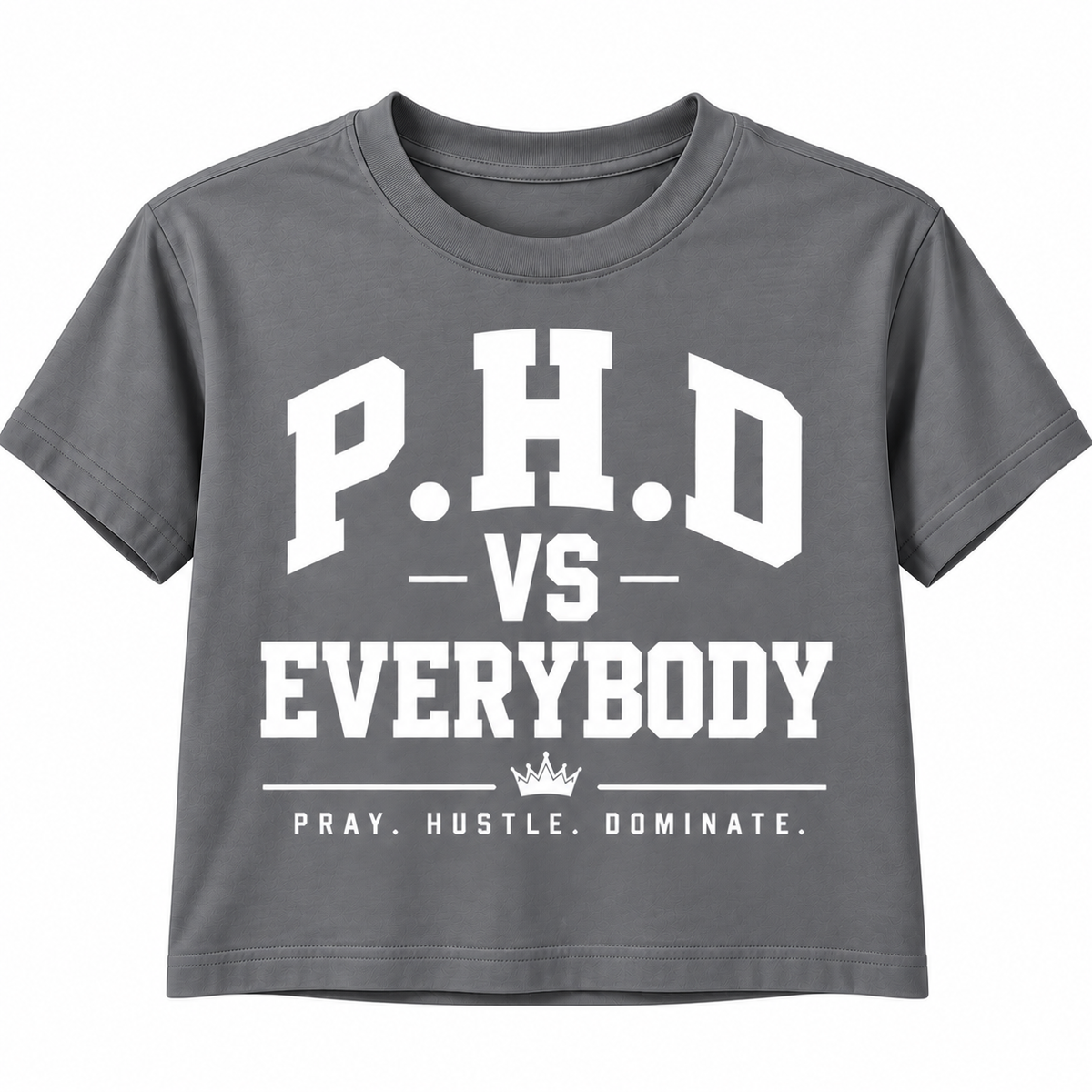 EVERYBODY TEE