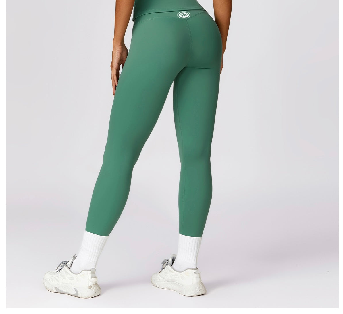AURA LEGGINGS